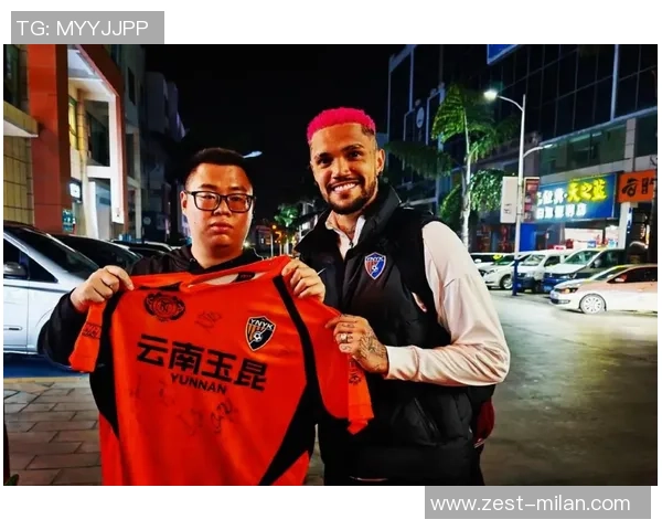 方针冲冠！2026赛季中超榜首黑马现身，教练更新换代，瞄准多名国脚