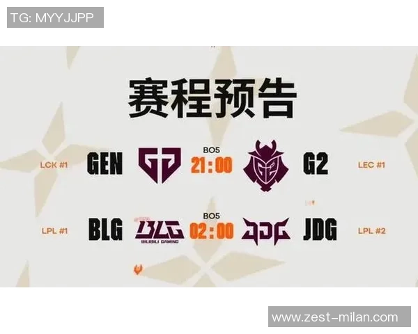 曾被称天才辅佐，现在用来踩gala！LPL要再造银河战舰？