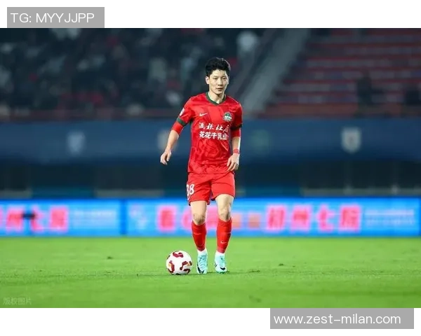 河南队38号遭受中超恶疾，小卢总不是第一个也不会是最终一个